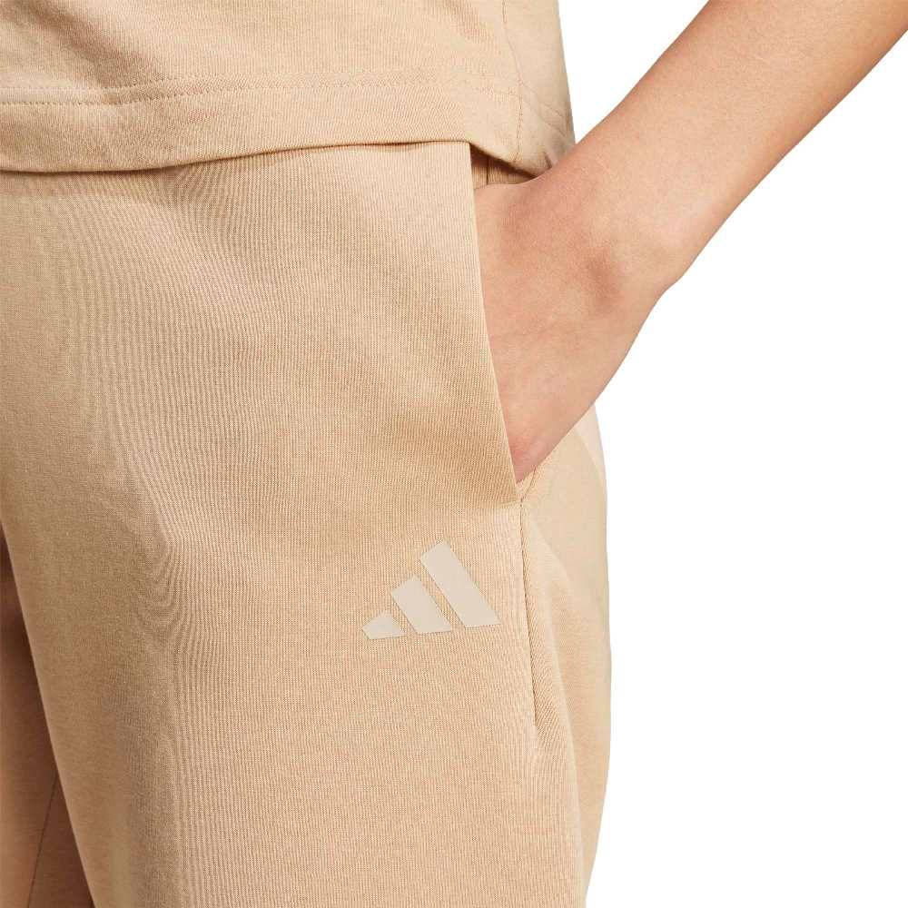 ADIDAS FUTURE ICONS THREE STRIPES REGULAR PANT