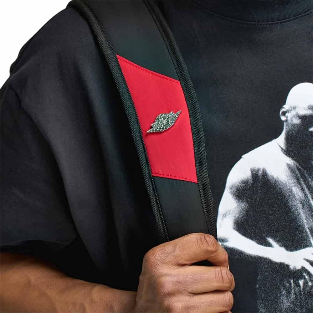 NIKE JORDAN FLIGHTCORE BACKPACK