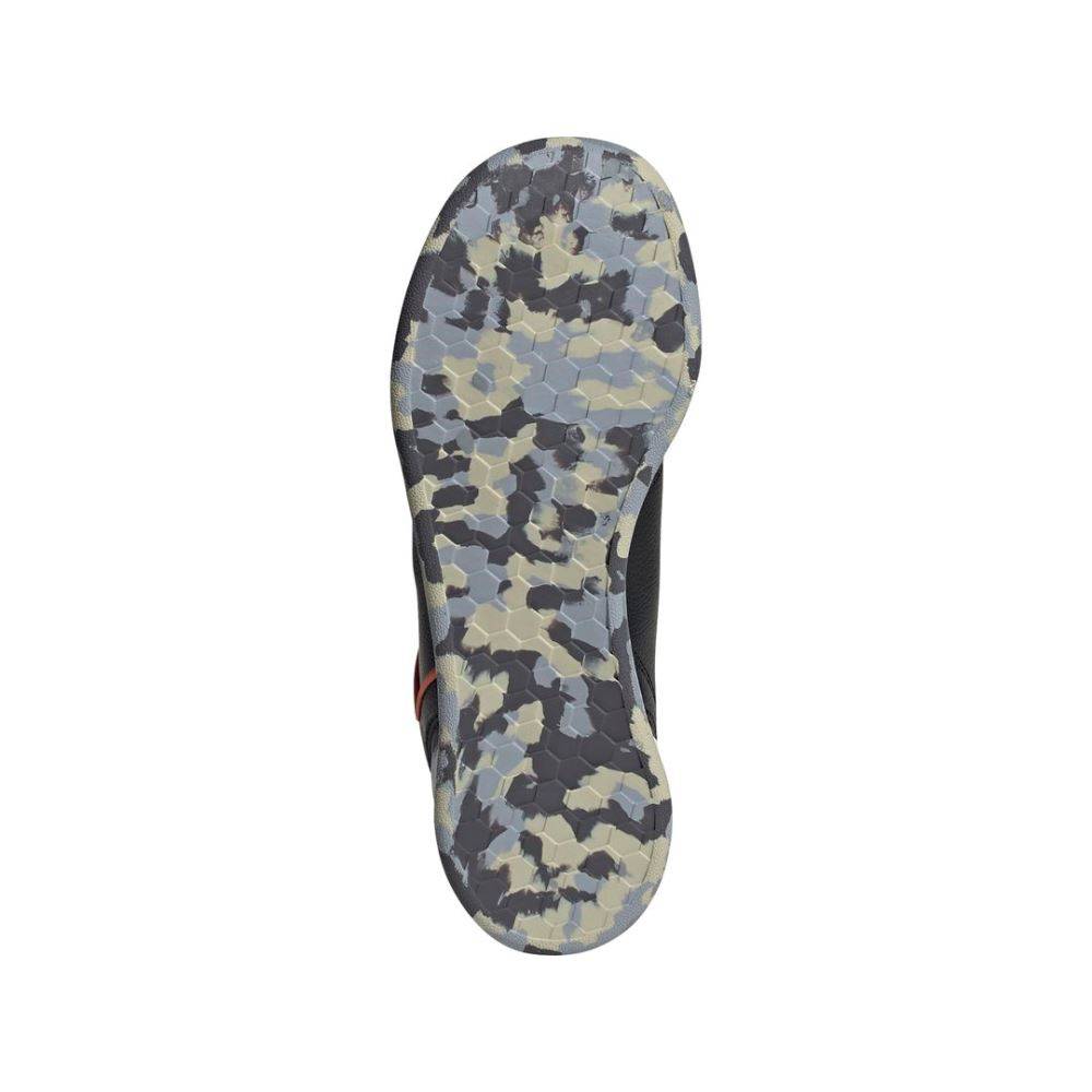 ADIDAS  ROGUERA J