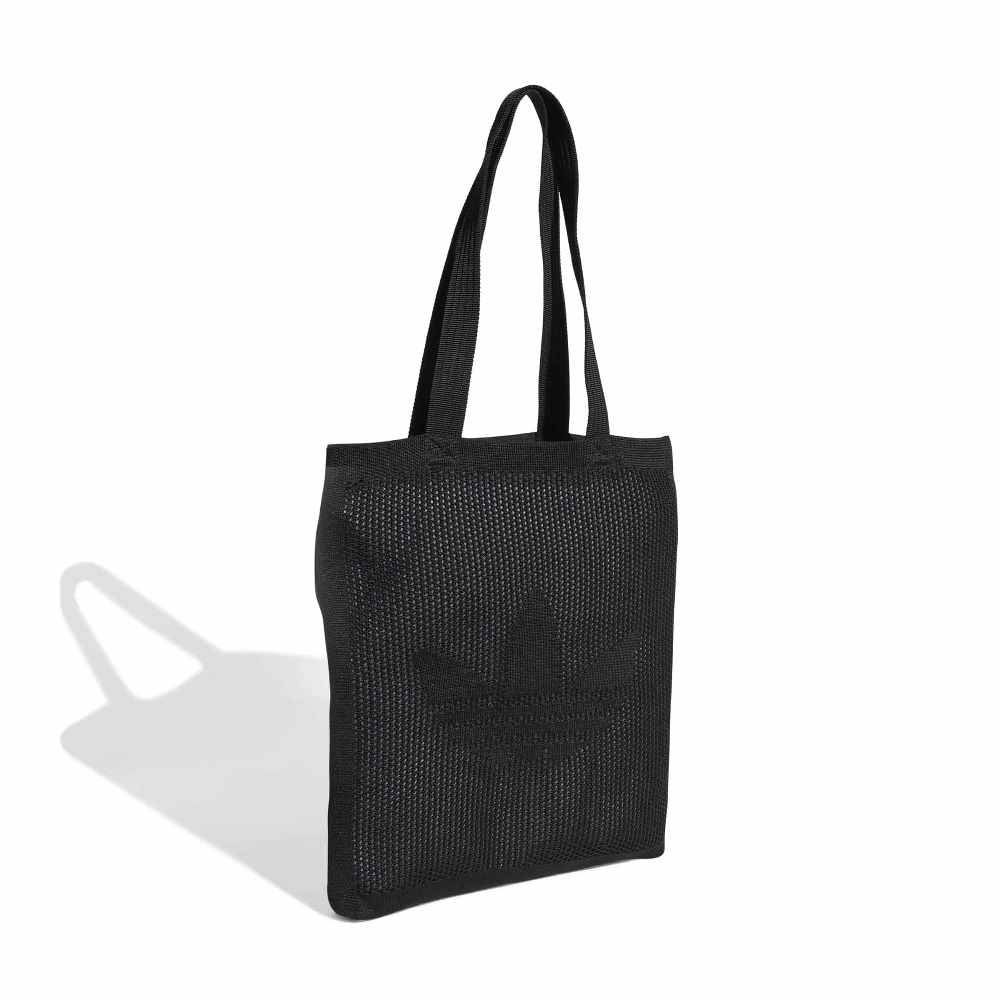 ADIDAS TOTE BAG