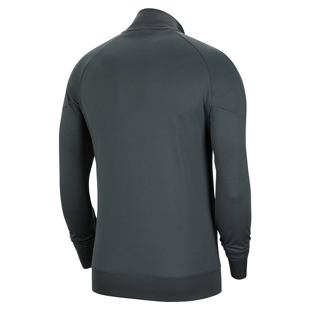 NIKE DRI-FIT ACADEMY SOCCER JACKET MENS