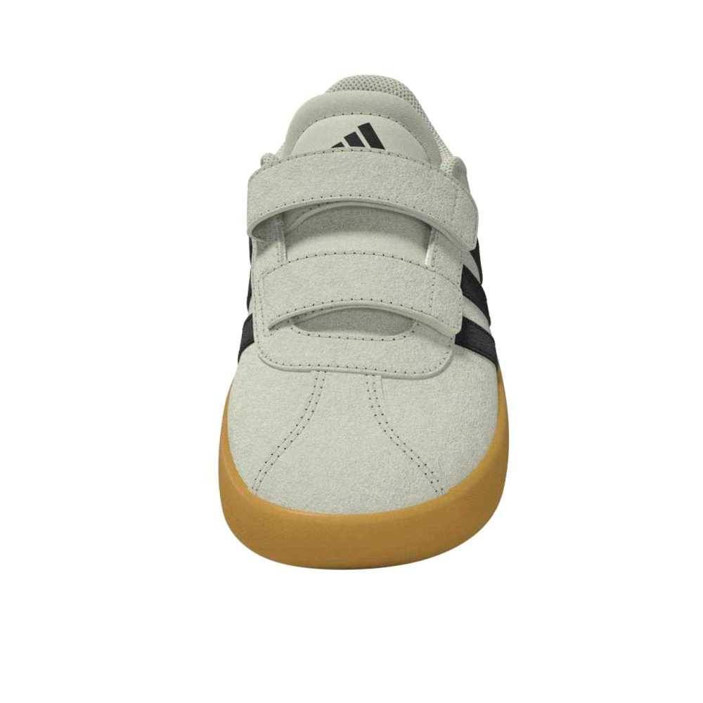 ADIDAS INFANT VL COURT 3.0 SHOES