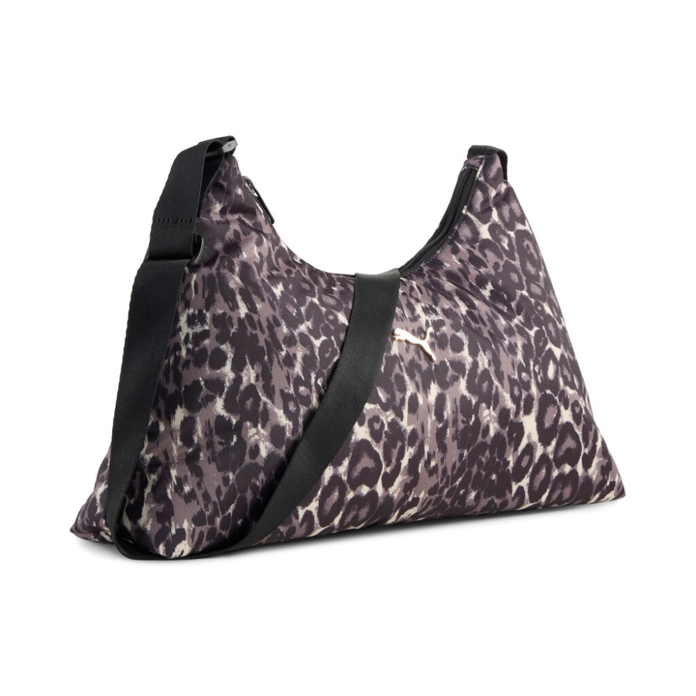 PUMA POP MEDIUM PRISM BAG
