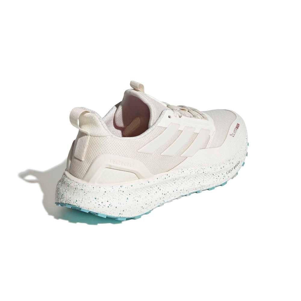 ADIDAS M PUREBOOST 5 RUNNING SHOES