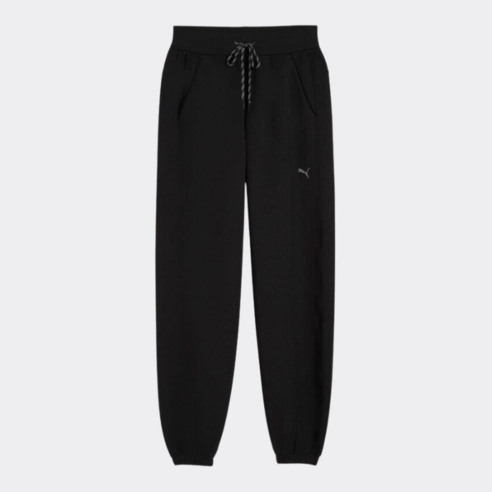 PUMA W CLOUDSPUN JOGGER