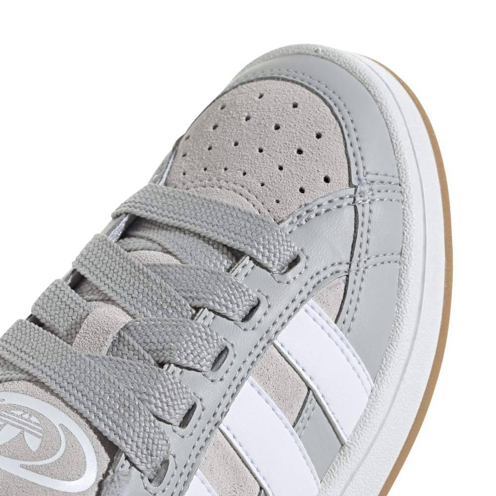 ADIDAS ORIGINALS JUNIOR CAMPUS 00S BETA SHOES