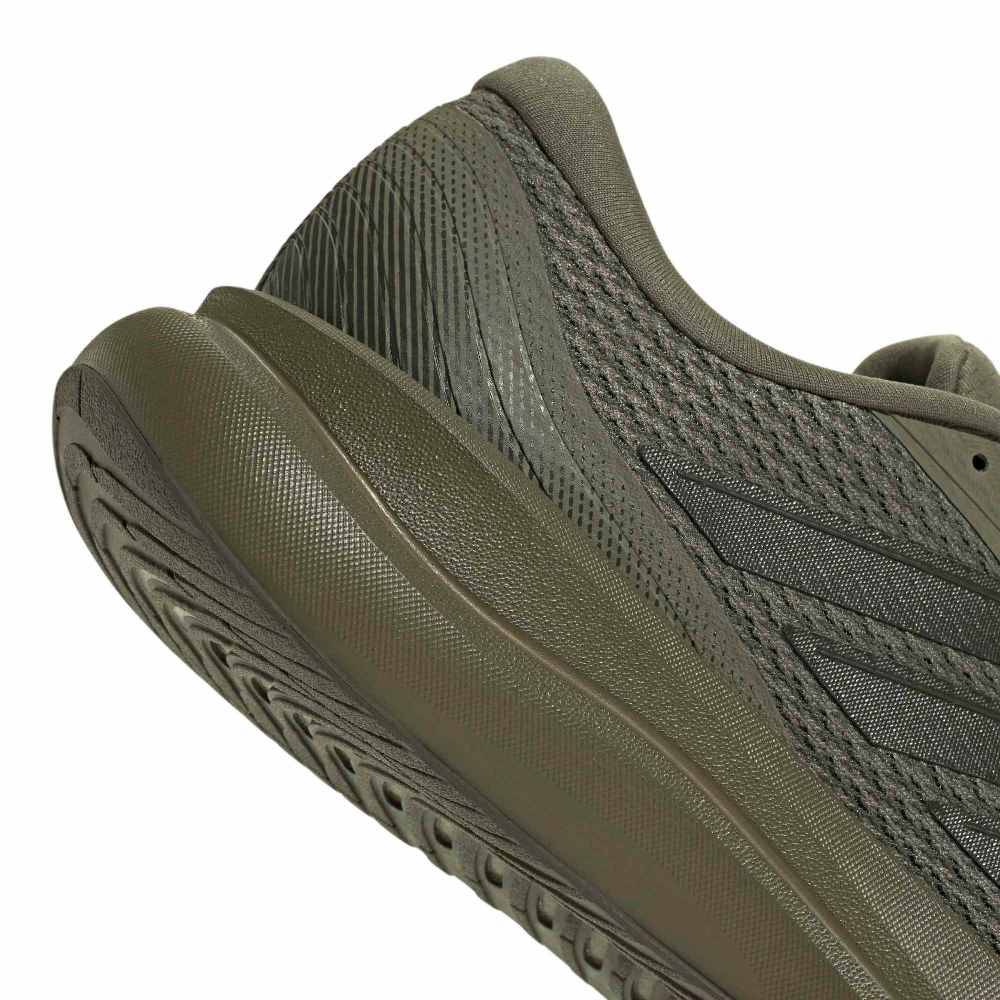 ADIDAS M RUNFALCON 6 CLOUDFOAM RUNNING SHOES