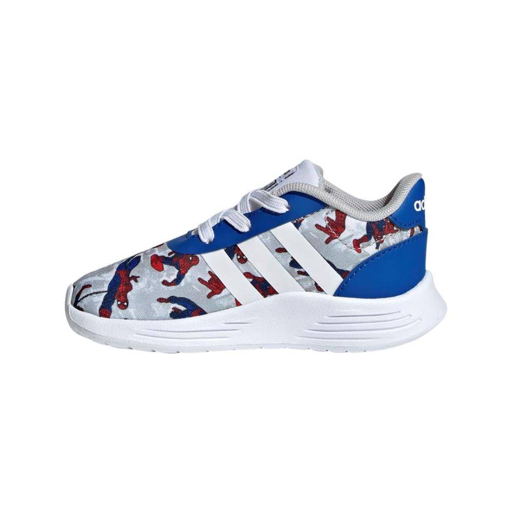 ADIDAS LITE RACER 2.0 INFANT
