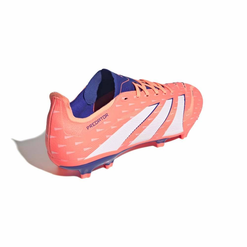 ADIDAS PREDATOR LEAGUE FG/
