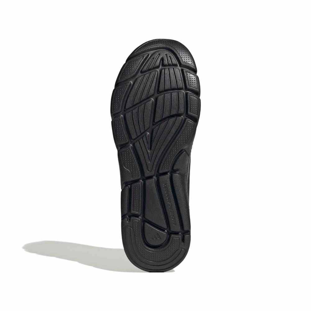 ADIDAS M CLOUDFOAM FLEX LACES SHOES