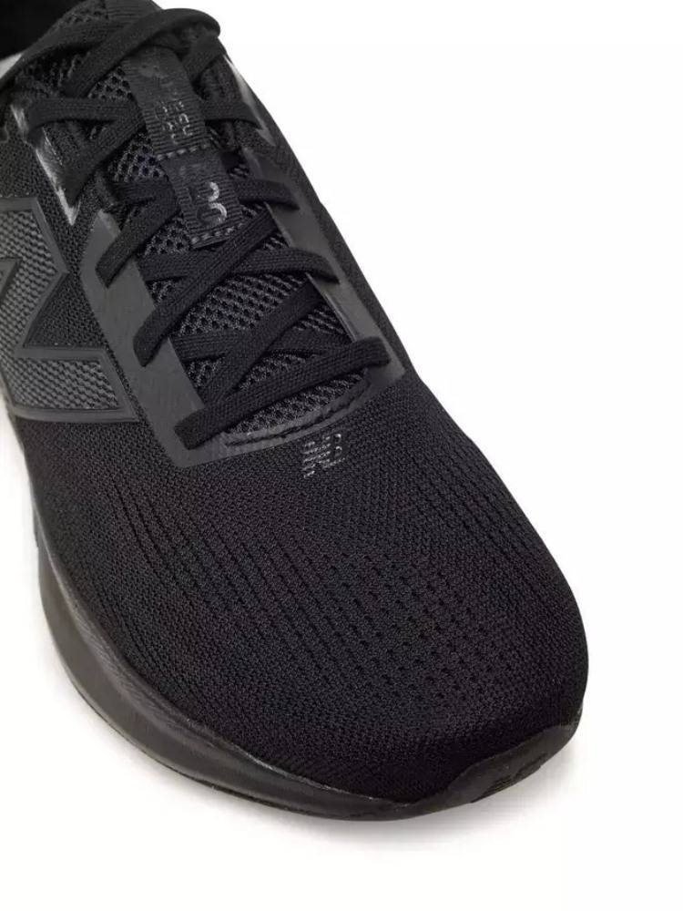 NEW BALANCE FRESH FOAM 520V9 MENS RUNNING SHOES