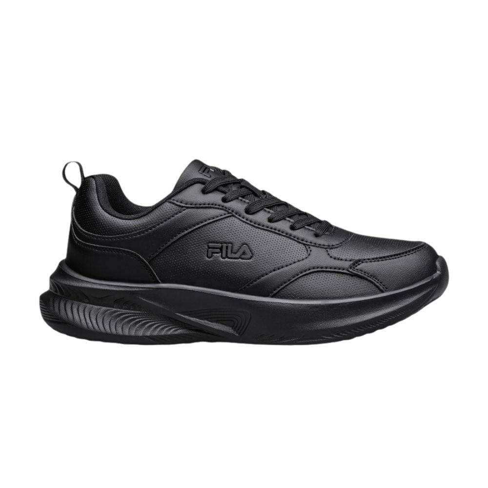 FILA MEMORY ANTON 3 NANOBIONIC MEN'S SHOES