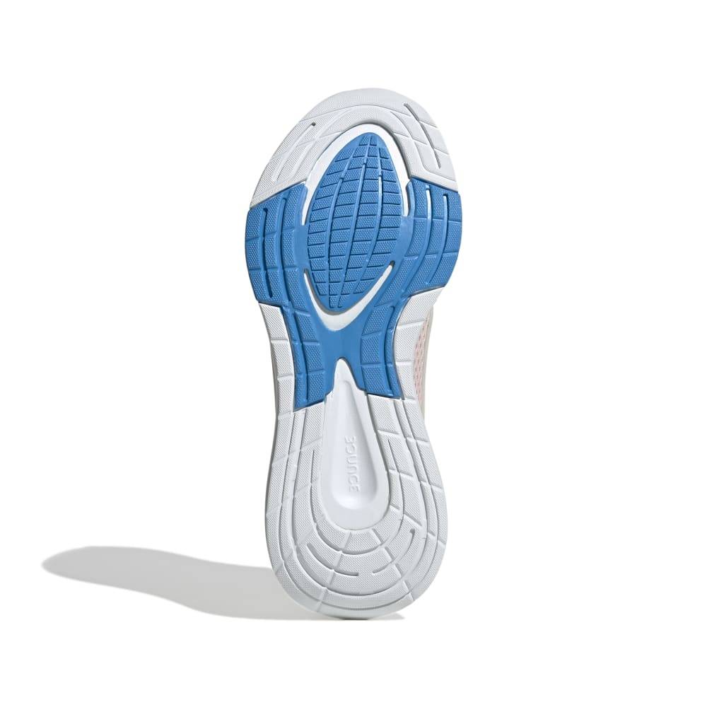 ADIDAS EQ21 RUN