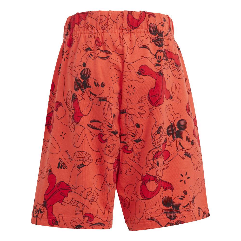 ADIDAS LK DY MM T SET