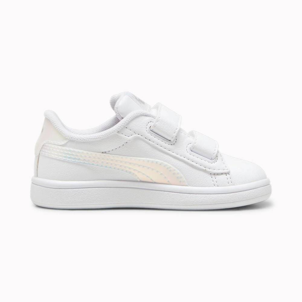 PUMA SMASH 3.0 HOLO 2.0 V INF