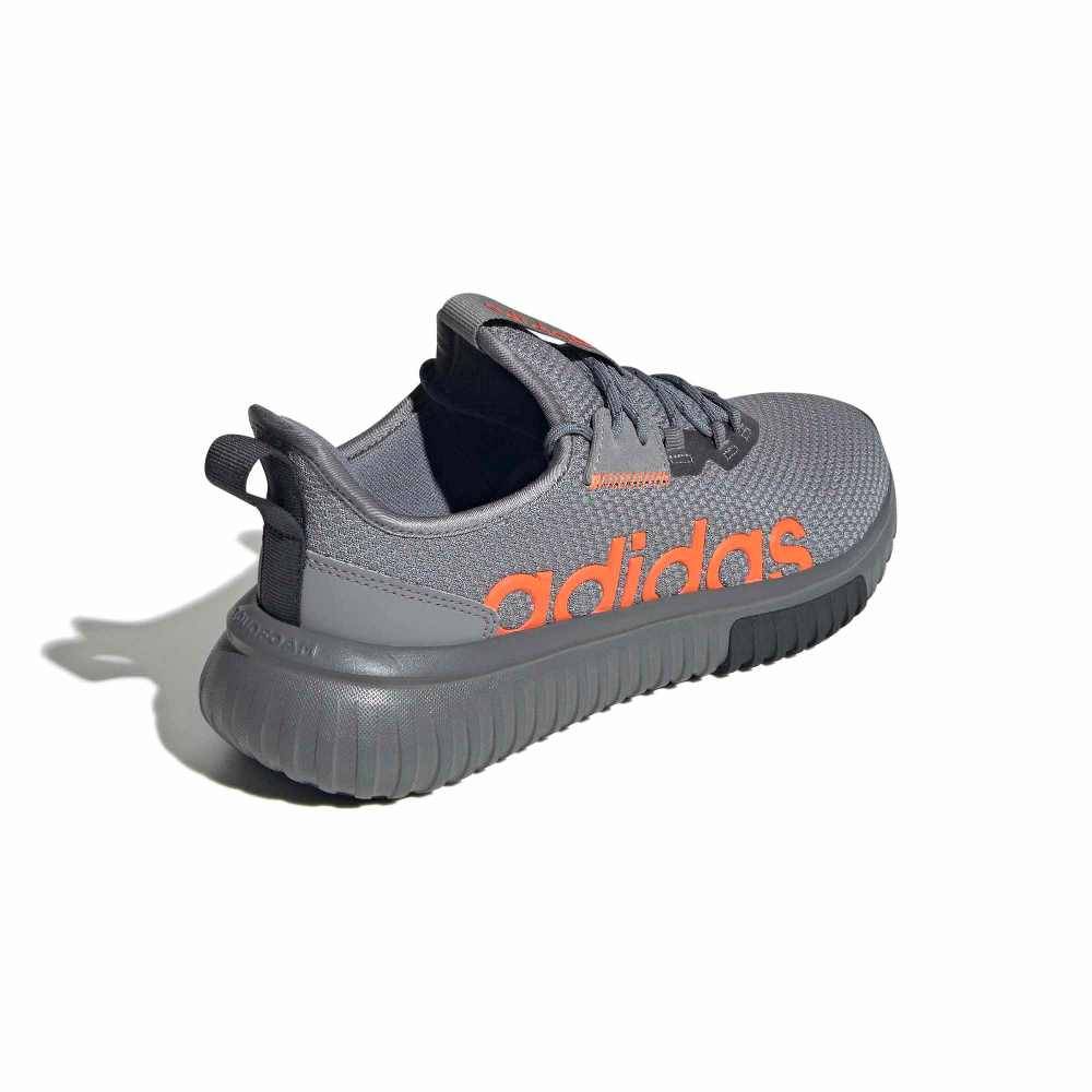 ADIDAS M KAPTIR 4.0 SHOES
