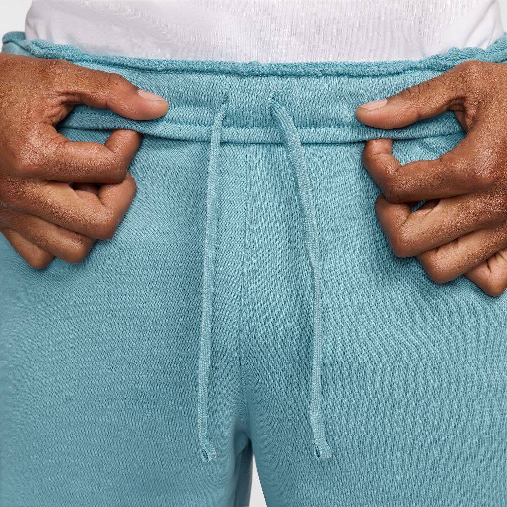 NIKE SPORTSWEAR  AIR FT SHORT