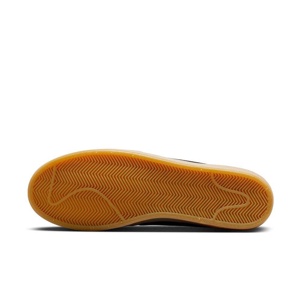 NIKE KILLSHOT 2 LEATHER