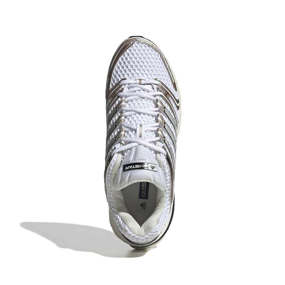 ADIDAS ORIGINALS ADISTAR CONTROL 5 SHOES