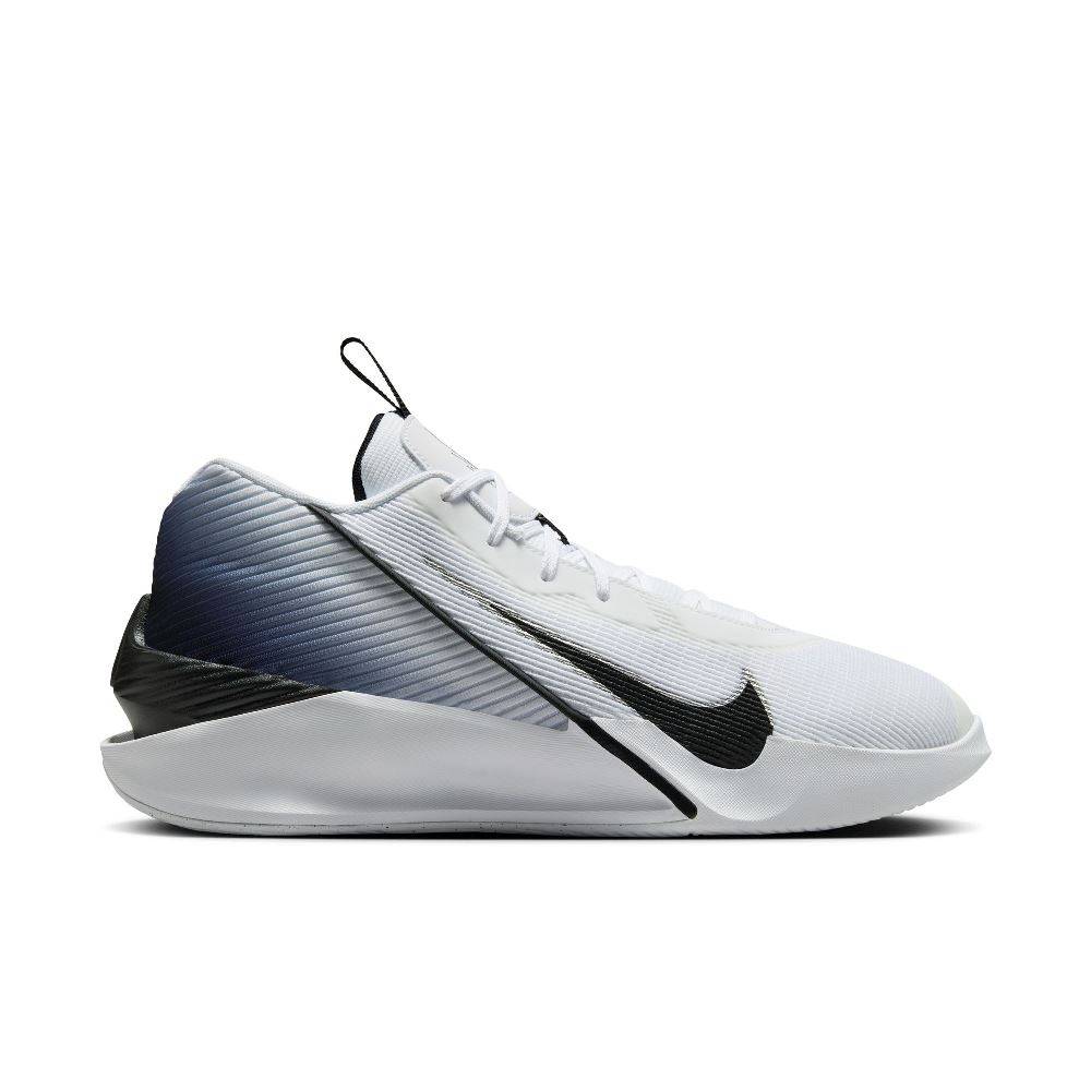 NIKE G.T. JUMP ACADEMY BASKETBALL SHOES