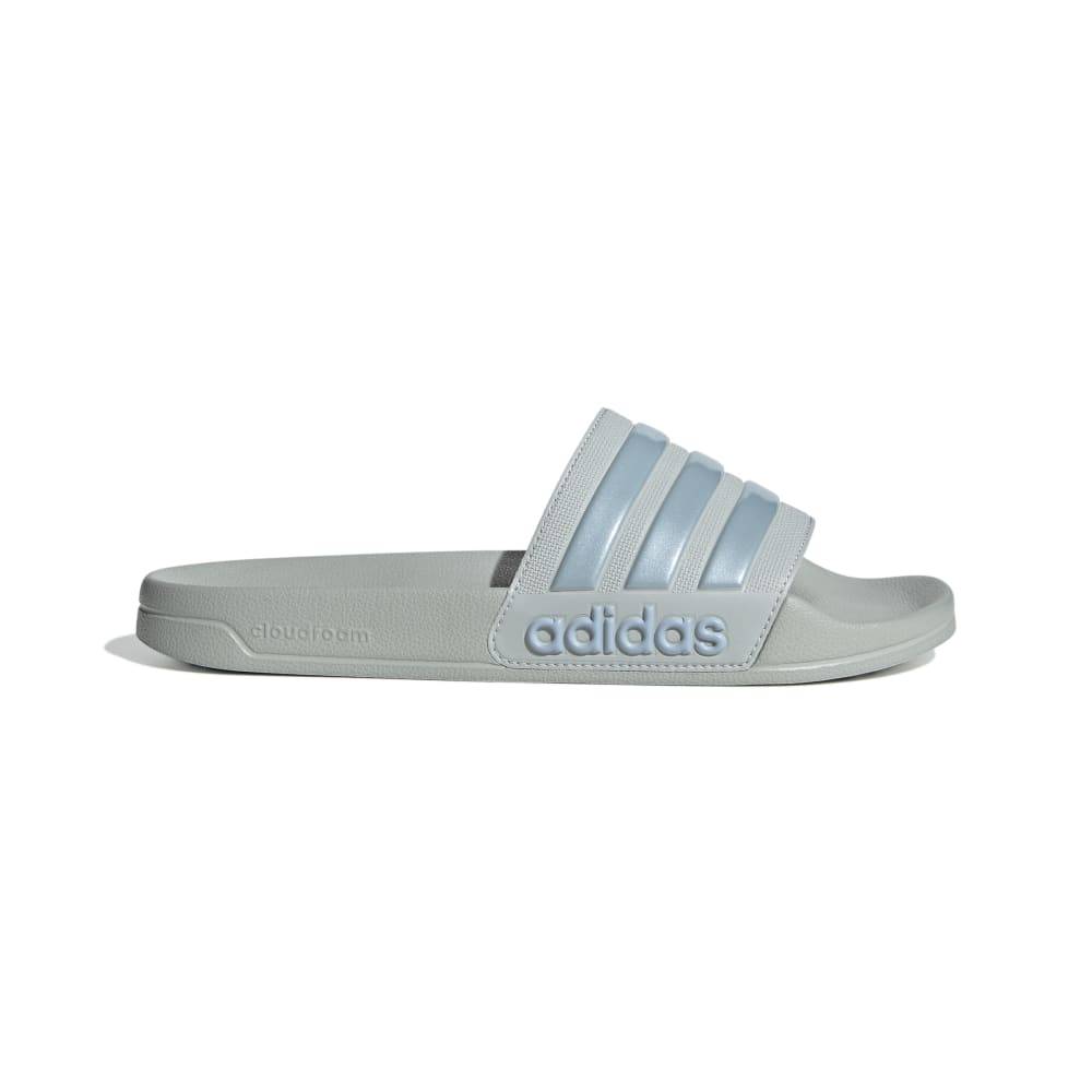 ADIDAS ADILETTE SHOWER