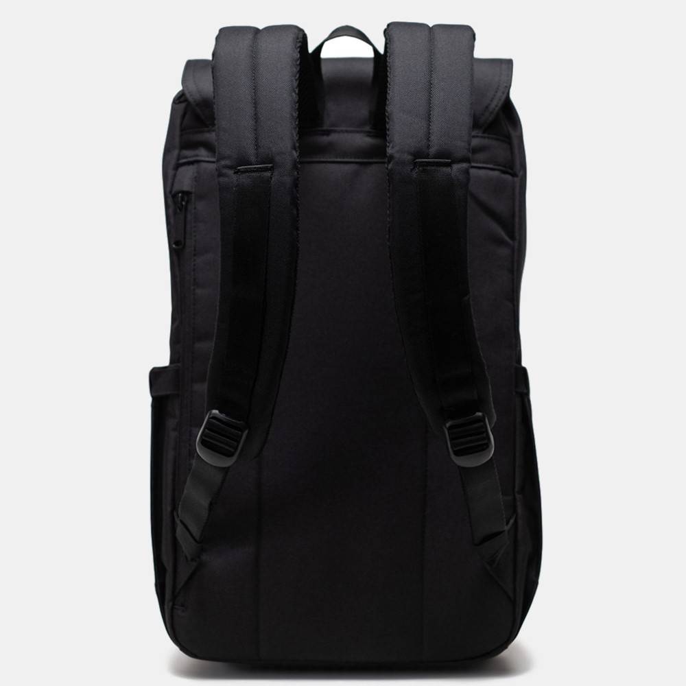 HERSCHEL RETREAT BACKPACK 23L