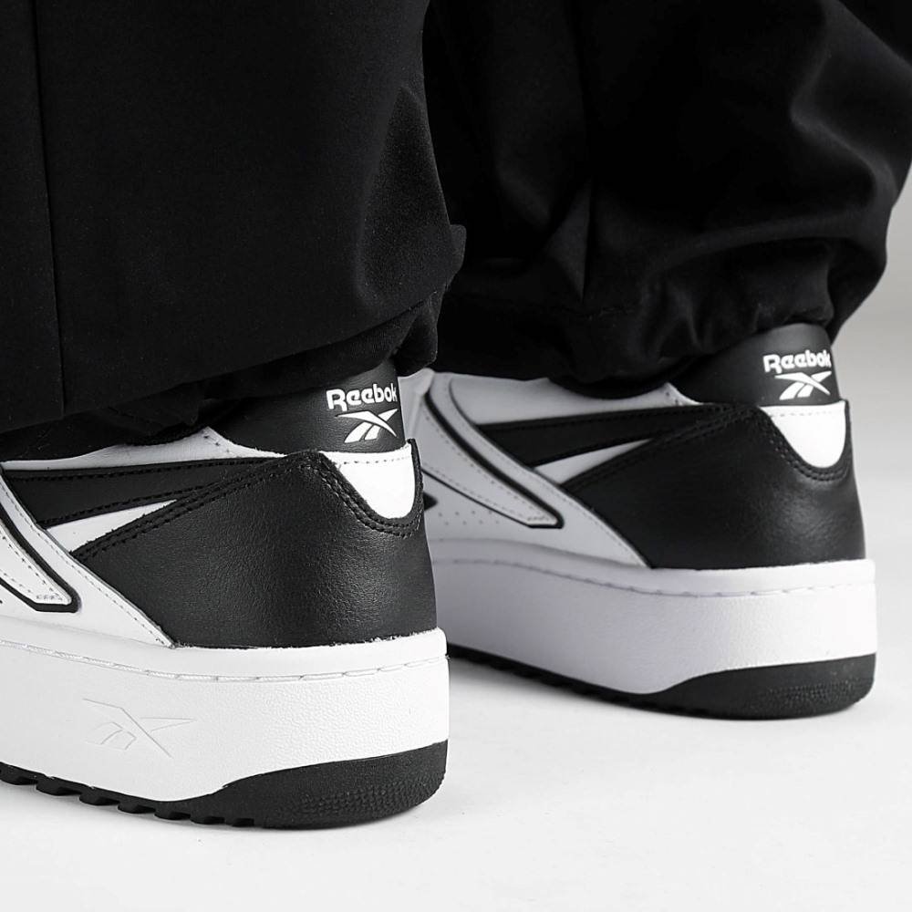 REEBOK ATR CHILL MENS SNEAKERS