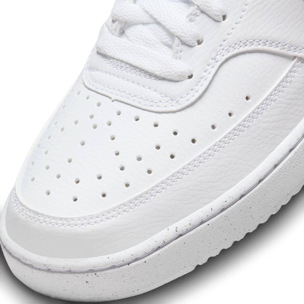 NIKE COURT VISION LO MENS SHOES
