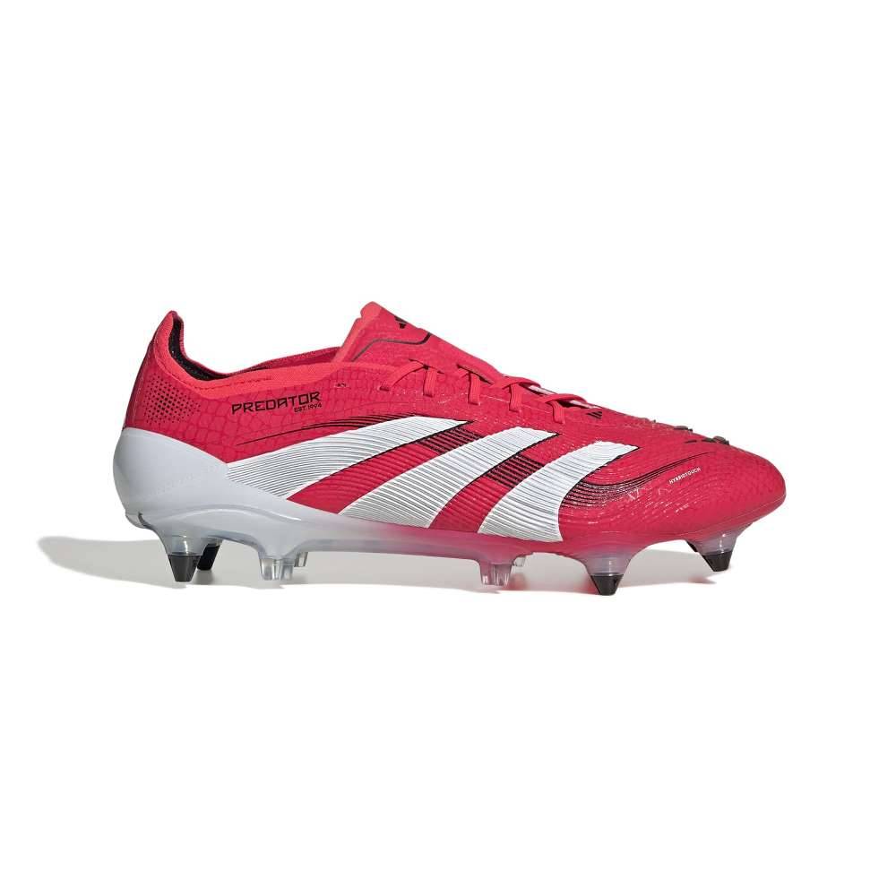 ADIDAS PREDATOR PRO FG