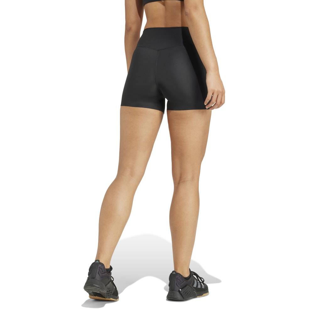 ADIDAS OPT 4 INCH L