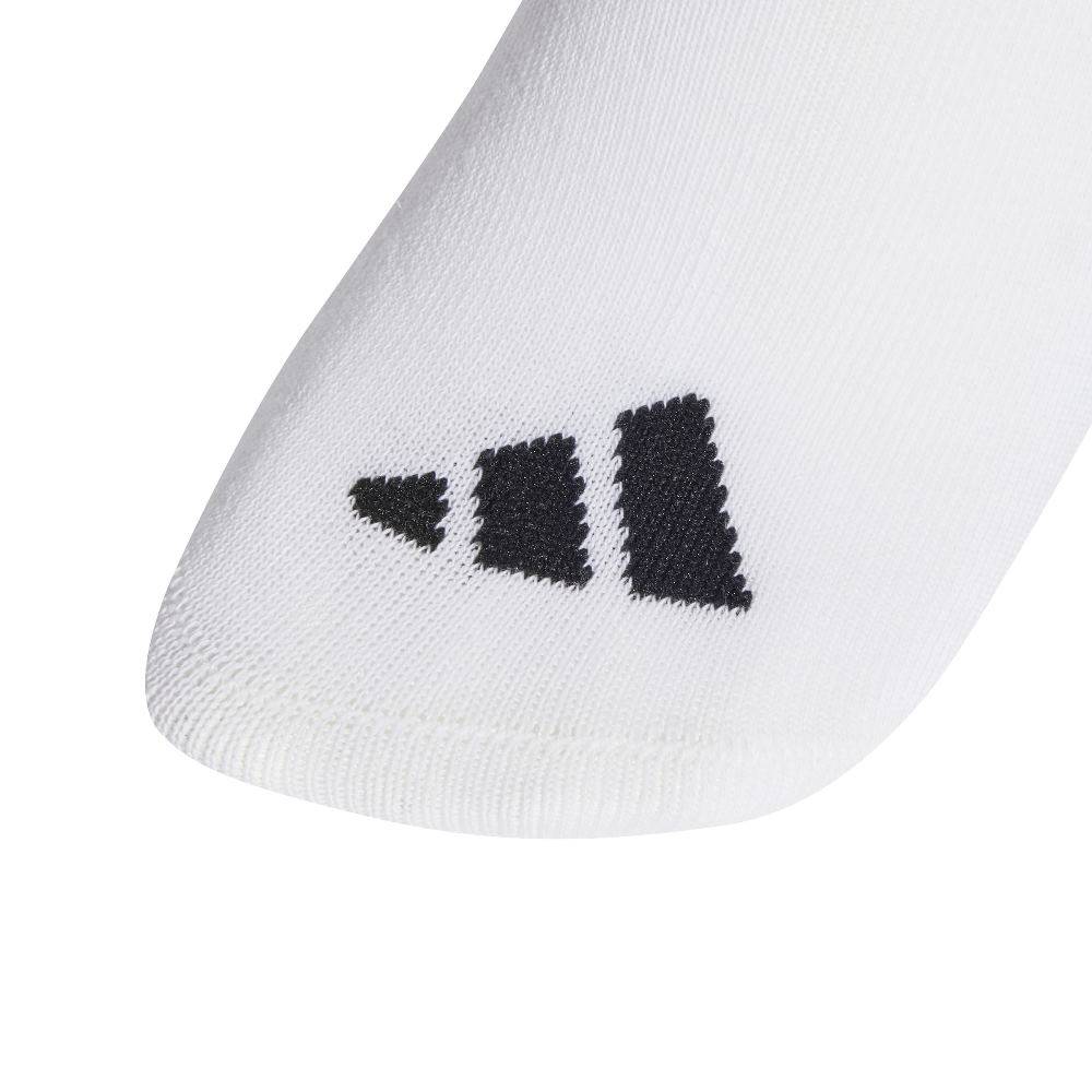 ADIDAS LK RIB 3PP SO