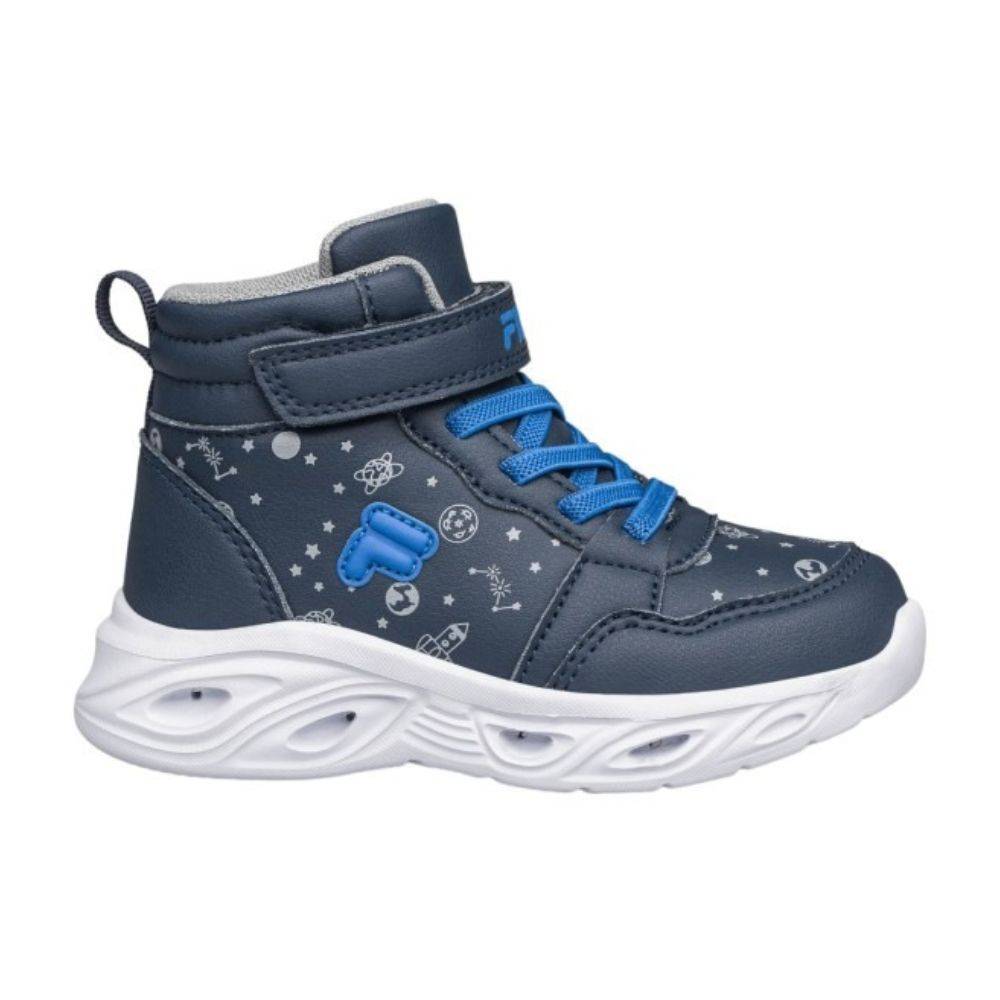 FILA SWIZARD V INFANT SHOES