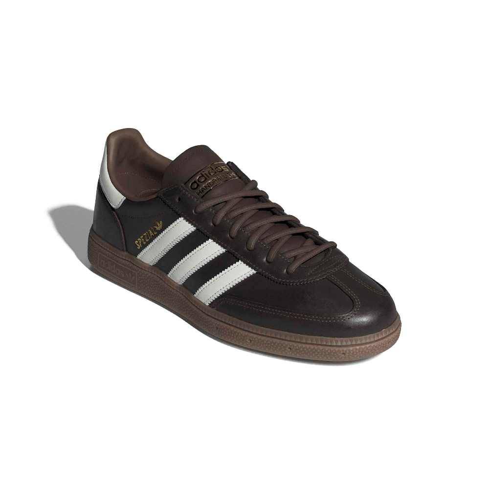 ADIDAS ORIGINALS M HANDBALL SPEZIAL SHOES