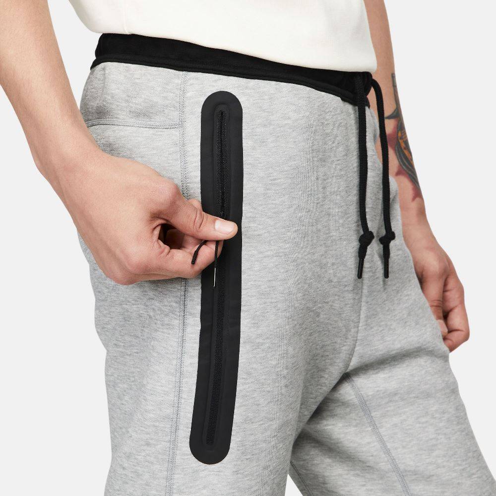 NIKE TECH FLEECE JOGGER