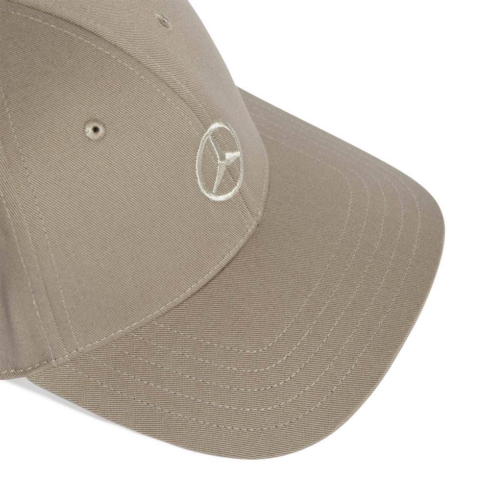 ADIDAS MERCEDES FAN CO CAP