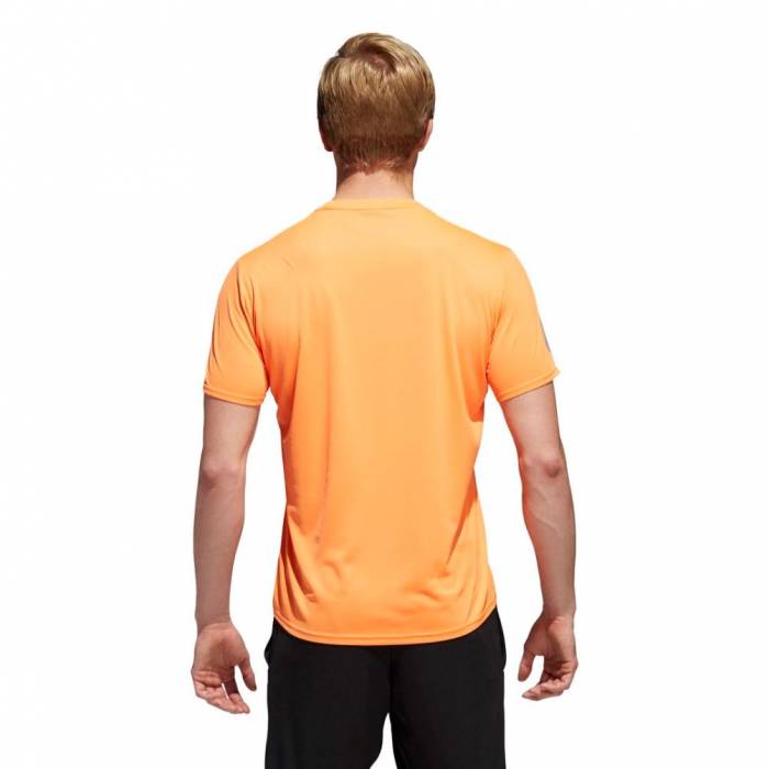 ADIDAS RESPONSE TEE MENS