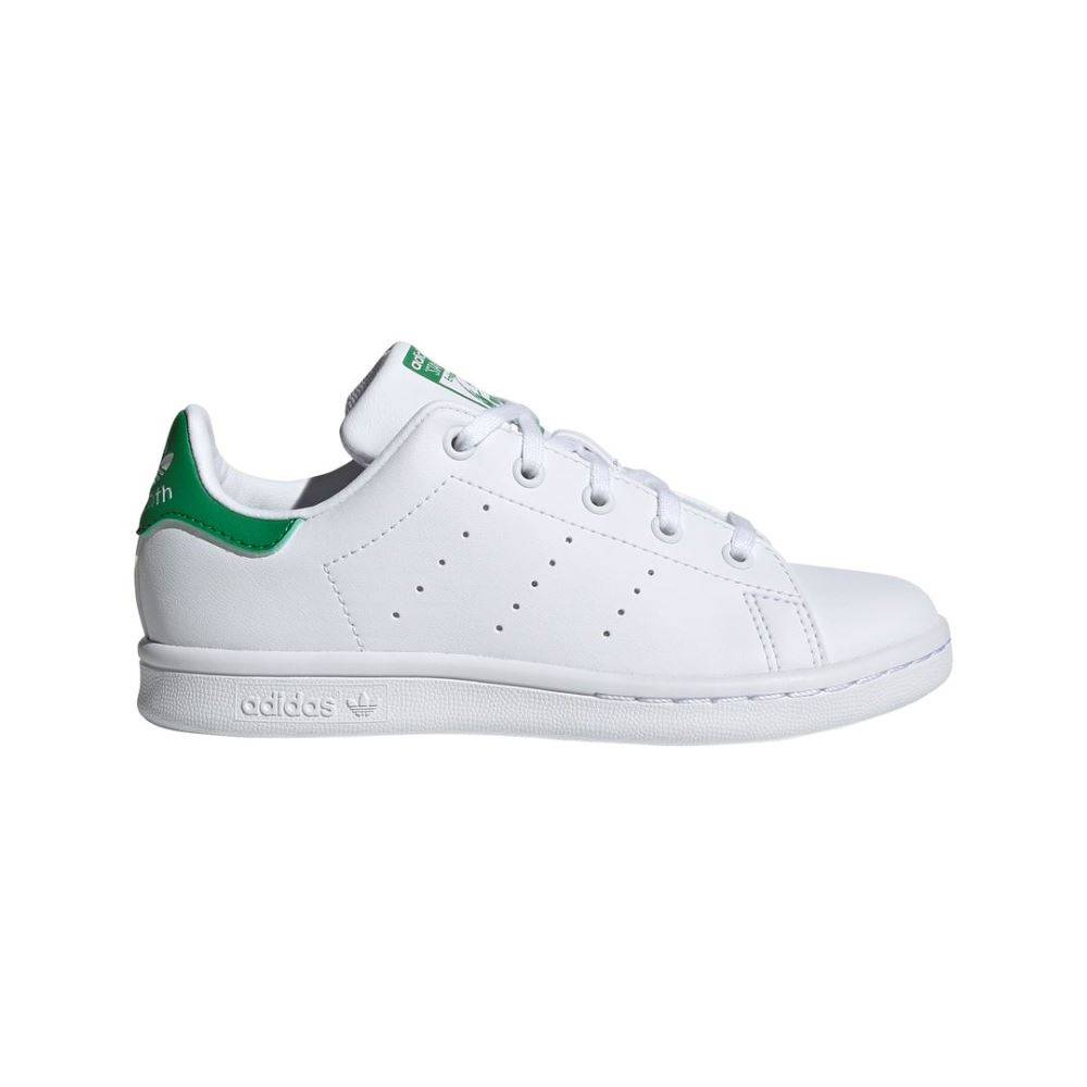 ADIDAS  STAN SMITH C