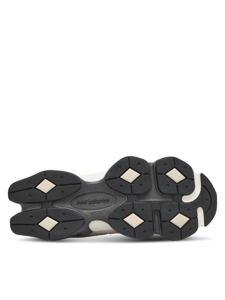 NEW BALANCE 9060 UNISEX LIFESTYLE SHOES