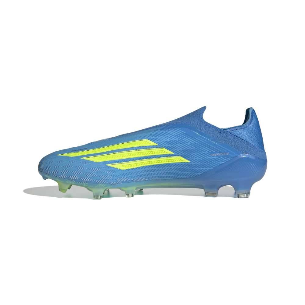 ADIDAS F50 ELITE LL FG