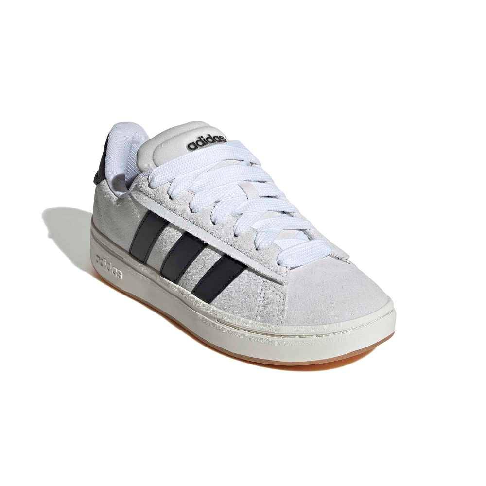 ADIDAS GRAND COURT ALPHA 0