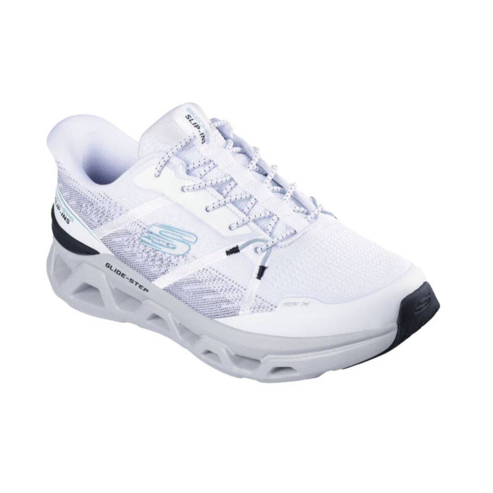 SKECHERS SLIP-INS: GLIDE-STEP ALTUS - APHTUR MENS SHOES