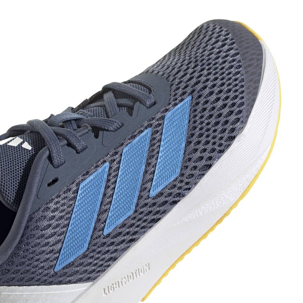 ADIDAS DURAMO SL K
