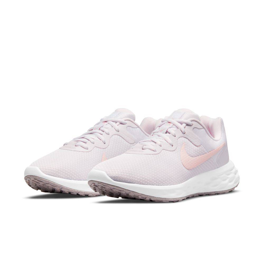 NIKE REVOLUTION 6 NEXT NATURE WOMENS RUN SHOES