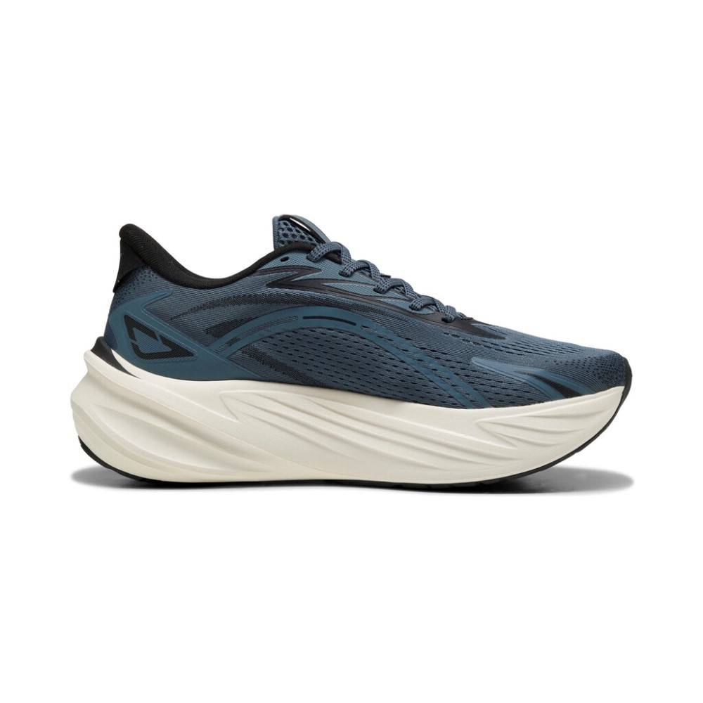 PUMA MAXIMA PRO
