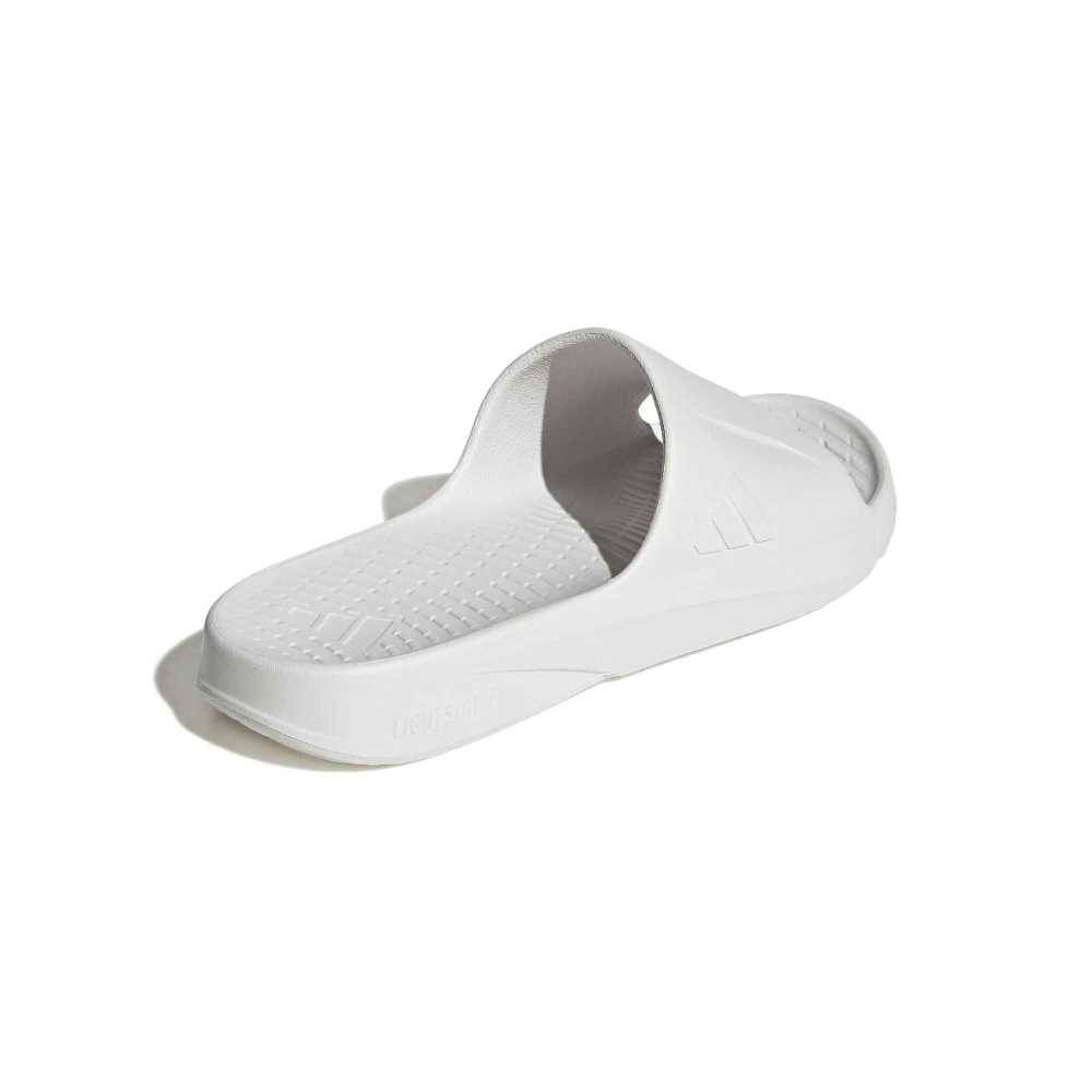 ADIDAS LIGHTSHIFT SLIDES