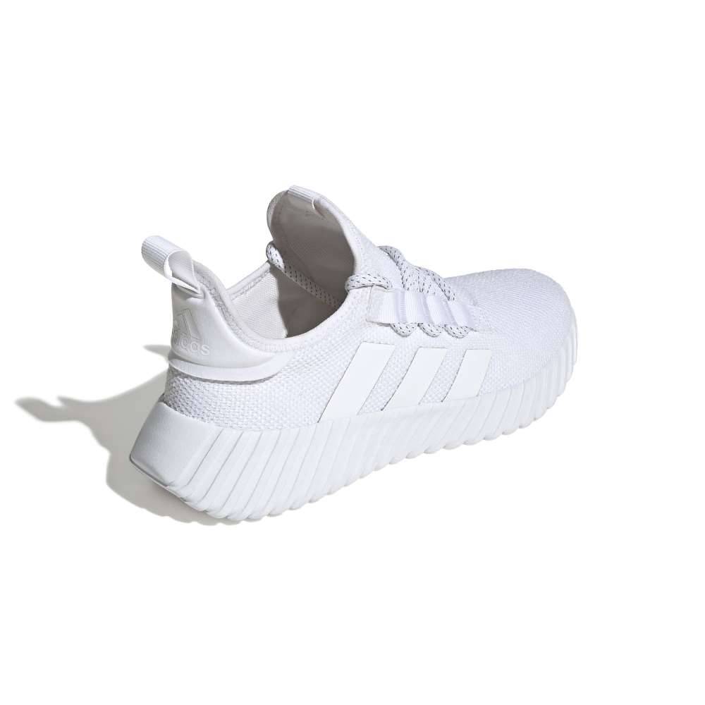 ADIDAS KAPTIR 3.0 SHOES