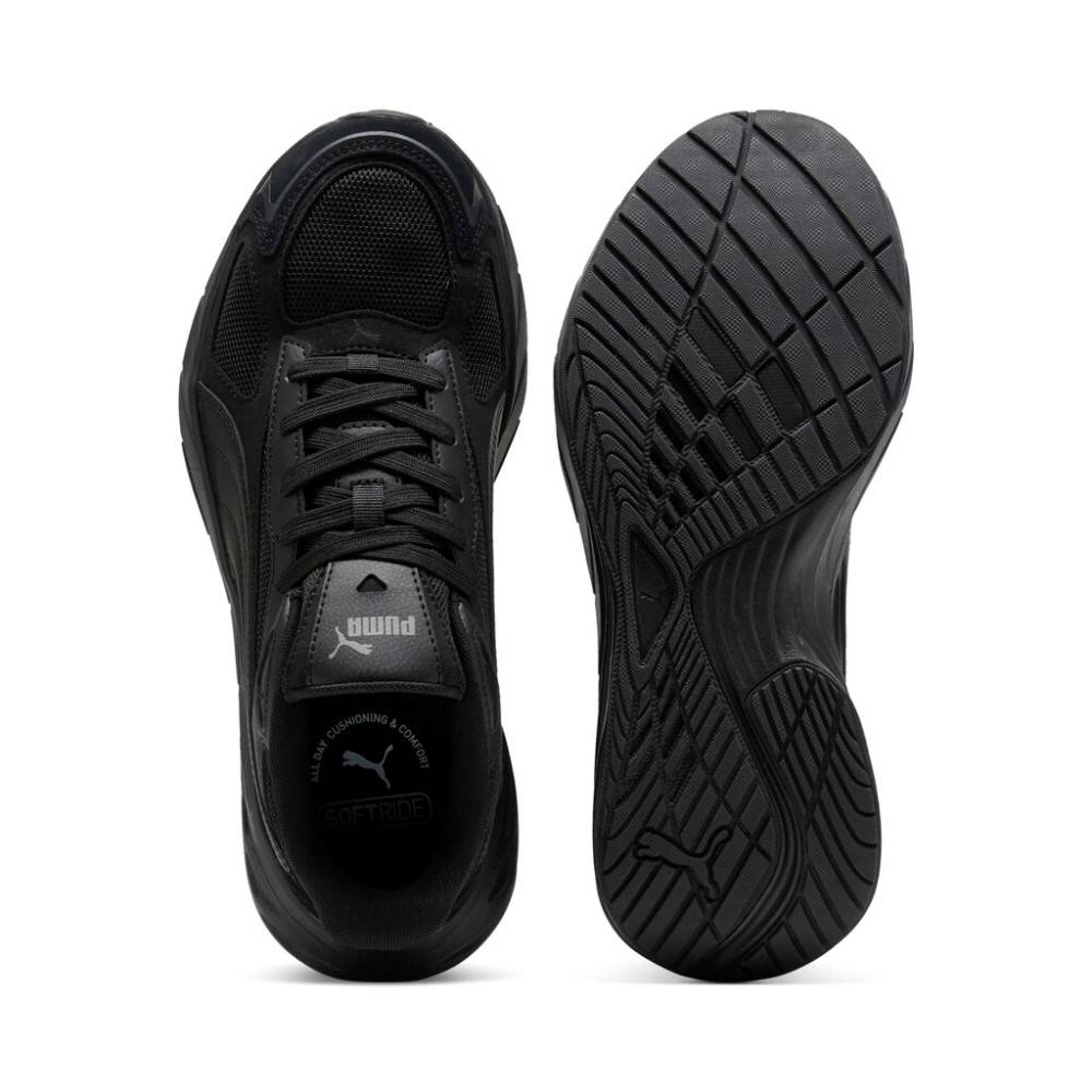 PUMA HYPNOTIC LS 2
