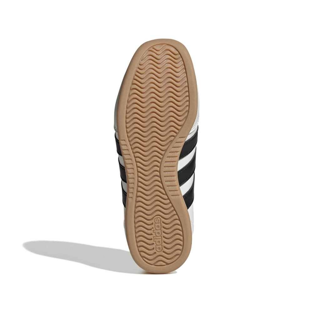 ADIDAS JUNIOR BARREDA MARY JANE SHOES