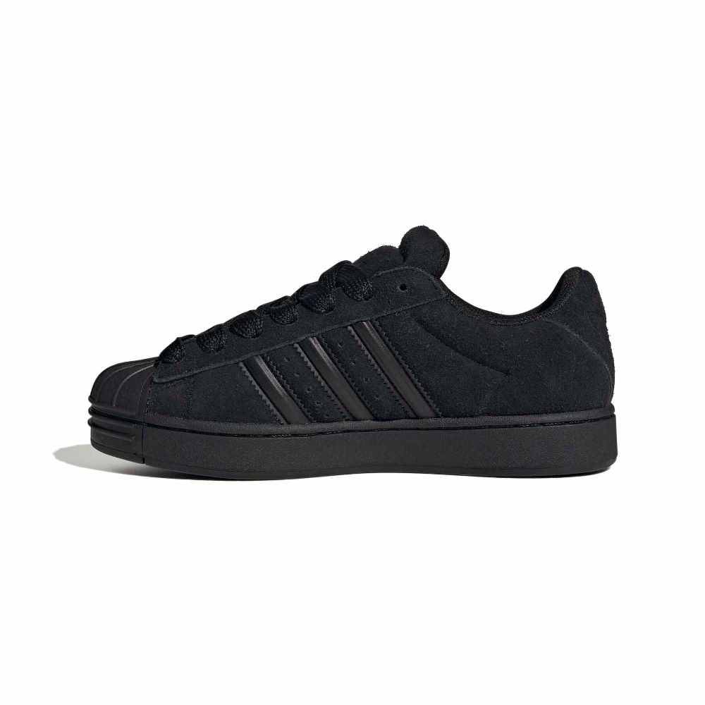 ADIDAS SUPERSTAR ST W