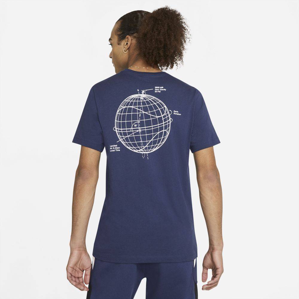 NIKE NSW AIR MENS TEE